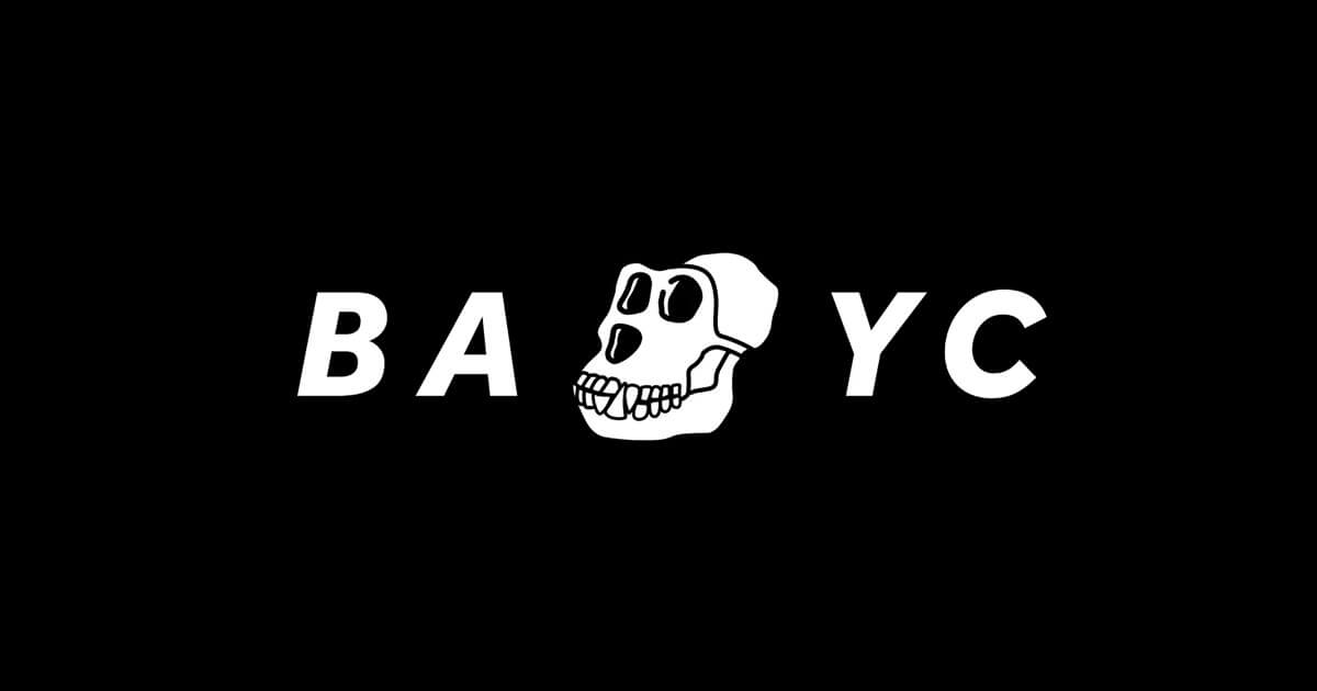 BendDAO reaches near new all-time highs on Mutants, BAYC and Azuki loans