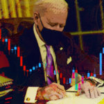 biden executive order