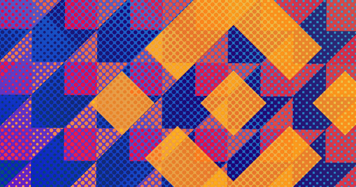 Binance has resumed Bitcoin withdrawals after a temporary halt due to a “stuck transaction”