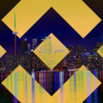 Here’s why Binance preparing to leave the Canadian province of Ontario