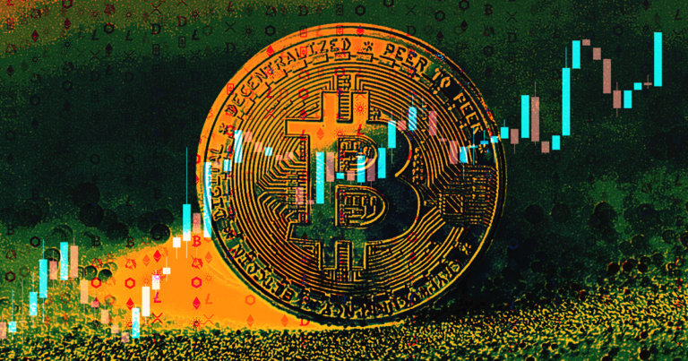 Bitcoin, Ethereum, Tether dominance rises as cybersecurity & fan tokens defy markets