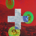 Switzerland aims to become the next crypto utopia as Lugano makes Bitcoin and USDT legal tender