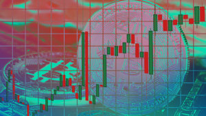 Bitcoin rises to over $40k as Feds increase rate