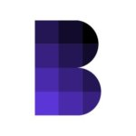 Blockworks logo