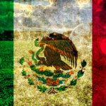 Mexican soccer club is selling a Bored Ape NFT to help the people of Ukraine