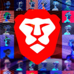 Brave browser to give away Bored Ape Yacht Club NFT