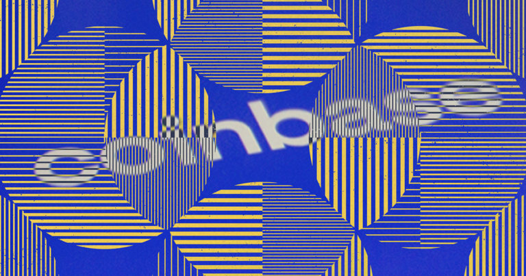 Is the Coinbase One subscription for $0 transaction fees worth the money?