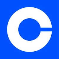Coinbase Ventures logo