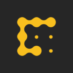 CoinDesk logo