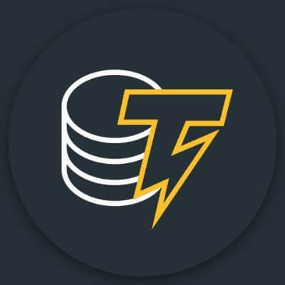 Cointelegraph logo