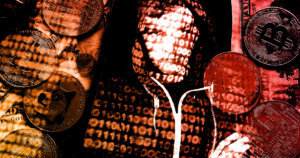 Study: iPhone and Android users at the risk of losing their crypto through fake apps