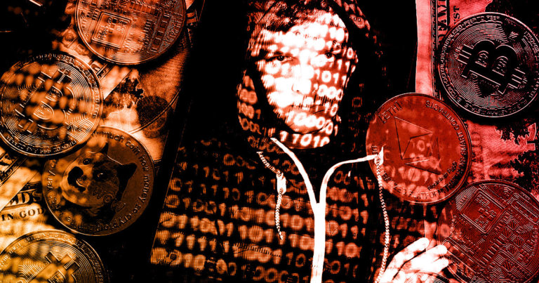 Study: iPhone and Android users at the risk of losing their crypto through fake apps