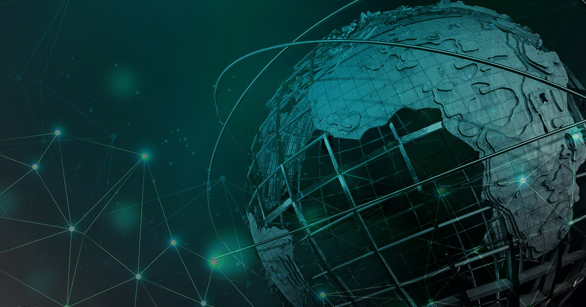 DAOs: The financial revolution skimming the outskirts of regulations