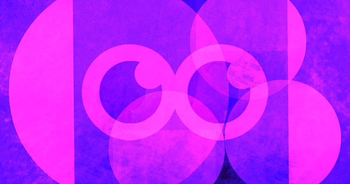 Dapper Labs named in Fast Company’s list of most innovative companies