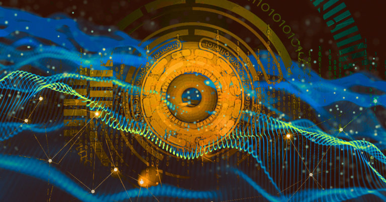 How decentralized identities can save us from surveillance capitalism in Web3