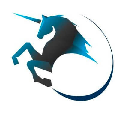 DeFiance Capital logo