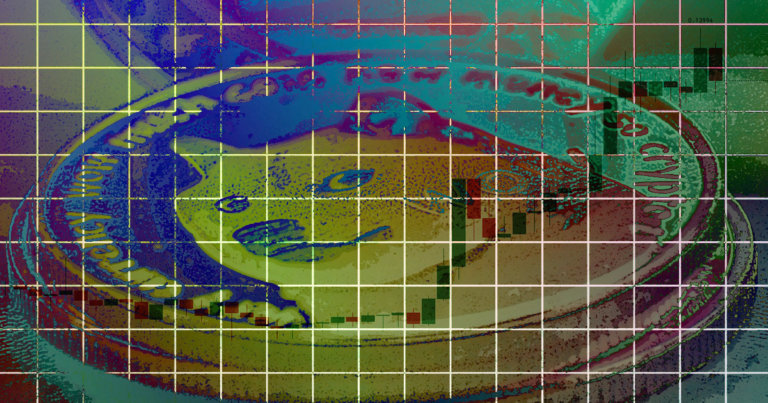 Dogecoin forms rounding bottom on the daily chart, what happens next?