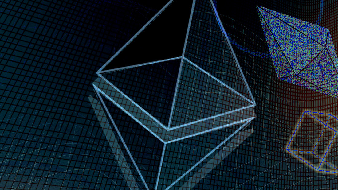 Ethereum PoS testnet Kiln launched, merged and kickin’