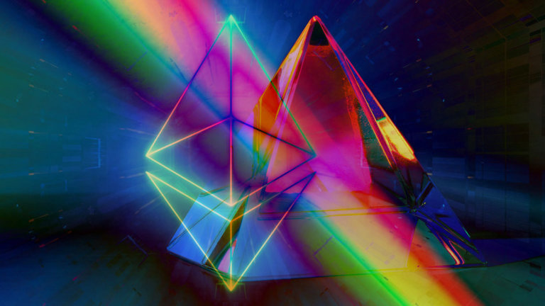 Ethereum’s client diversity: with 66% running Prysm, is The Merge safe to pursue?