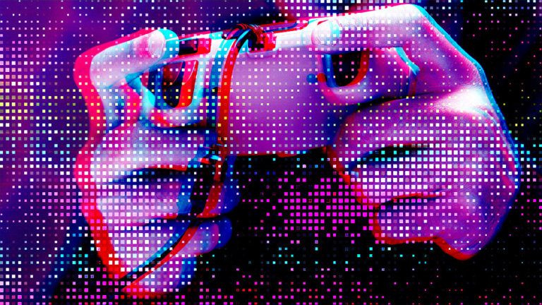 Op-ed: To conquer traditional gamers, P2E games must offer more than a cash grab