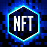 Blockchain.com to add Unstoppable Domains' NFT usernames