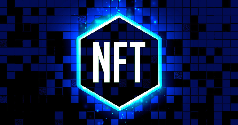 Blockchain.com to add Unstoppable Domains' NFT usernames