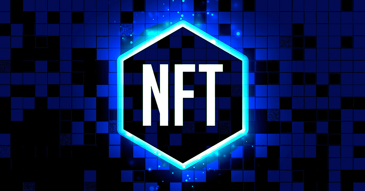 Blockchain.com to add Unstoppable Domains' NFT usernames