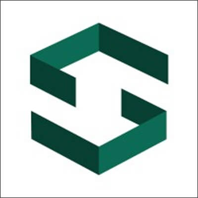 Jsquare logo