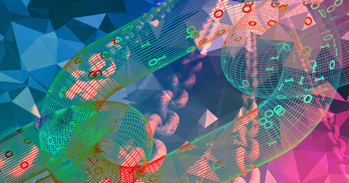 This new launchpad will bring verified projects on Kadena