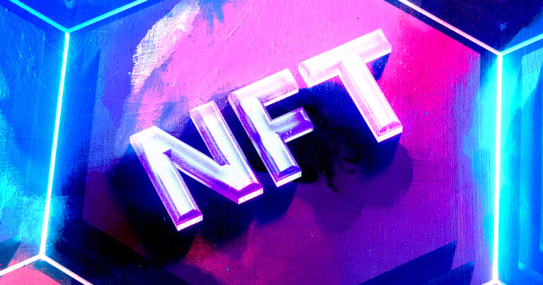 Here’s how onXRP protects your NFTs against duplication and data-loss