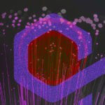 Polygon (MATIC) suffers network outage sparking a wave of angry users