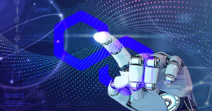 Polygon includes $23 billion sports betting company DraftKings as network validator