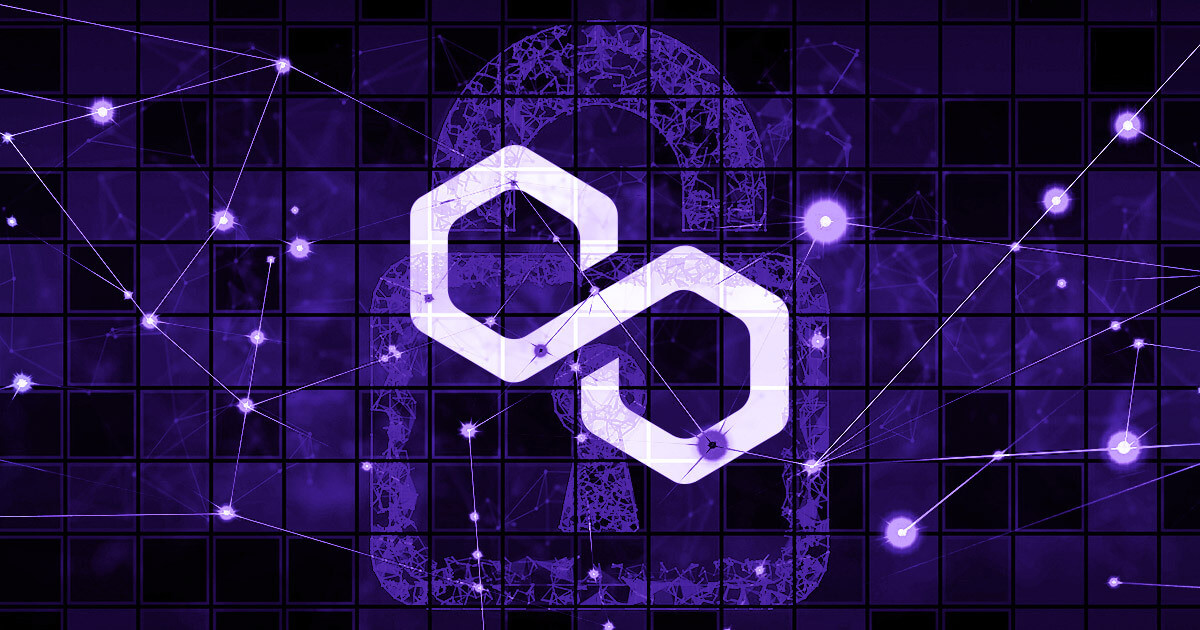 New Messari Q3 report on Polygon – bullish on growth of ecosystem