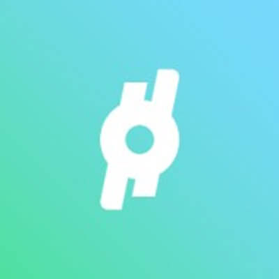 Reflexer Labs logo