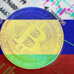 Pushing Russia out of crypto one country at a time: Singapore, Switzerland and Japan will join in sanctions