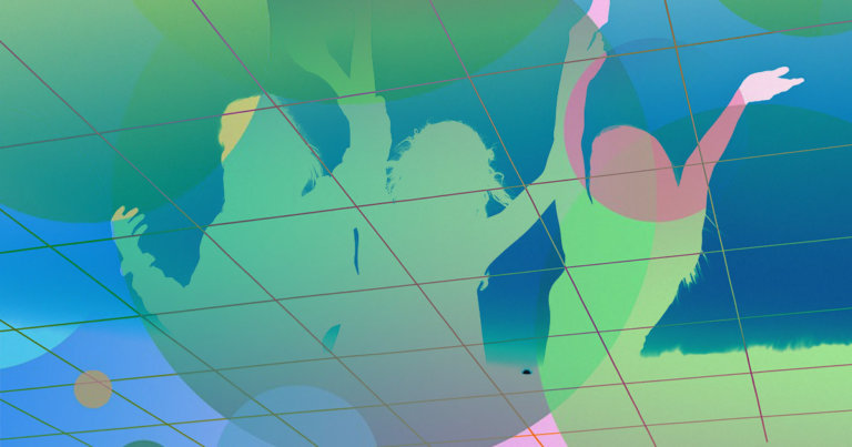 The Sandbox partners with World of Women to drive female inclusivity in Web3