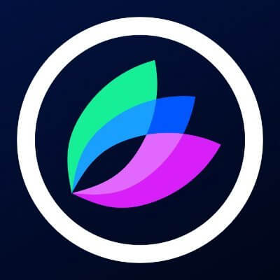 Solanart logo