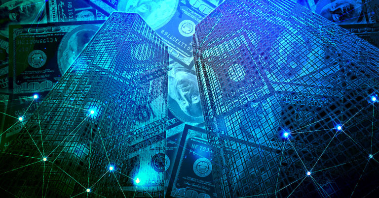 Roll-up developers StarkWare to raise $100M at a $6B valuation