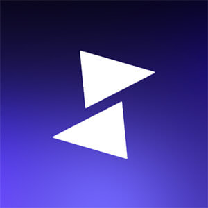 StrikeX logo
