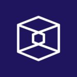 The Block logo