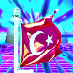 Turkey goes all-in on the metaverse, but is the public ready?