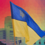 Ukraine backtracks on airdrop and looks to issue NFTs to support military