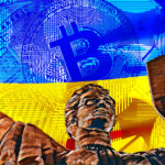 Here’s why war in Ukraine is bound to transform the nature of donations