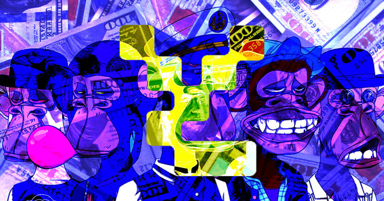 Yuga Labs cuts staff as part of larger restructuring