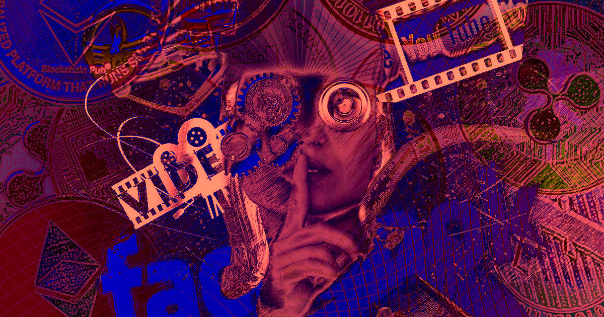 Australia continues regulation drive with new policy targeting crypto and financial influencers