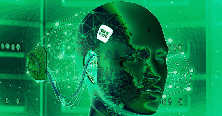 Artificial Intelligence believes nothing is more important than blockchain – Interviewing OpenAi