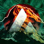 Struct Finance gains 100% in 7-day TVL, ranks first by that measure on Avalanche