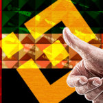 Binance gets in principle approval to operate in Abu Dhabi