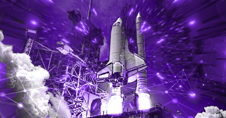 Launchpad projects under pressure to choose money over project fundamentals