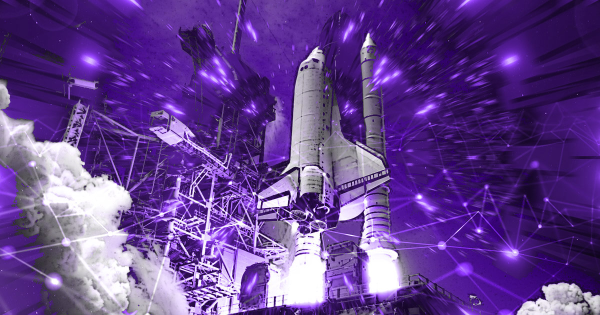 Launchpad projects under pressure to choose money over project fundamentals